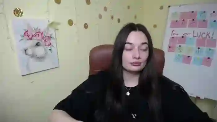 milana-ora