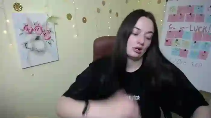 milana-ora