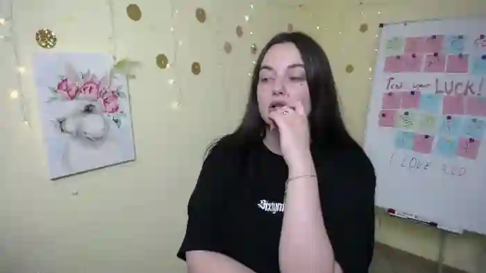 milana-ora