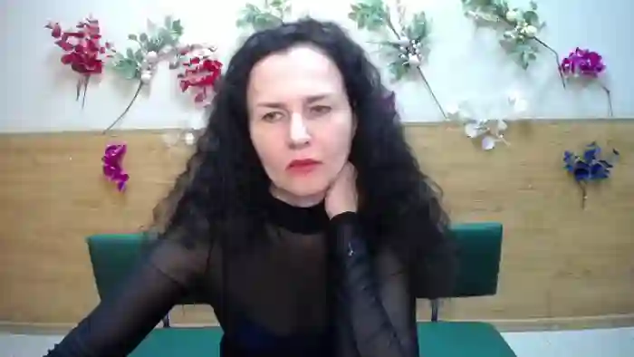 miroslava-happi