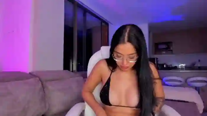 naty-roxx