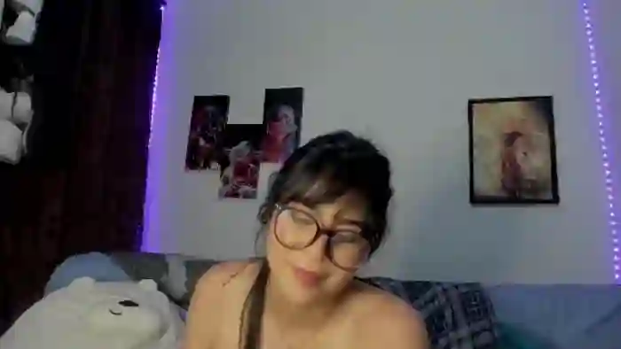 nicole-fletcher