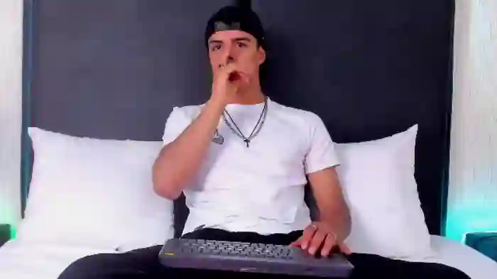 jacob-biker