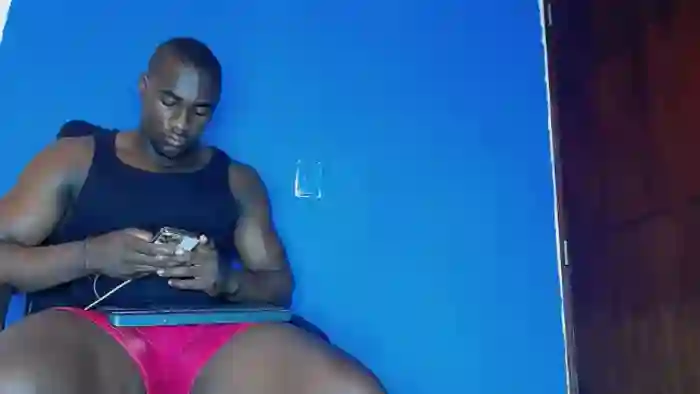 joan-silva