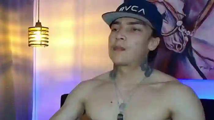 joe-jonass