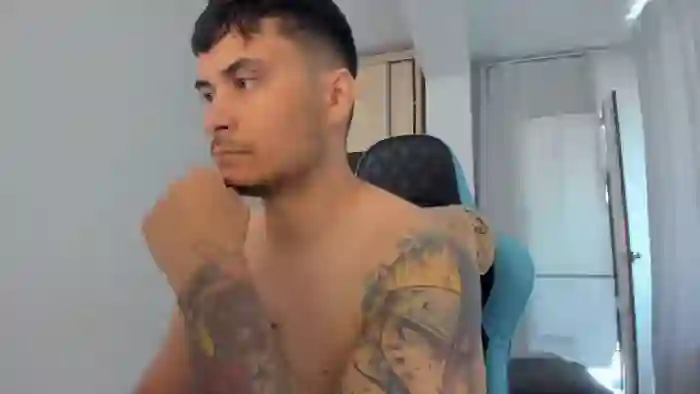 johnny-hope