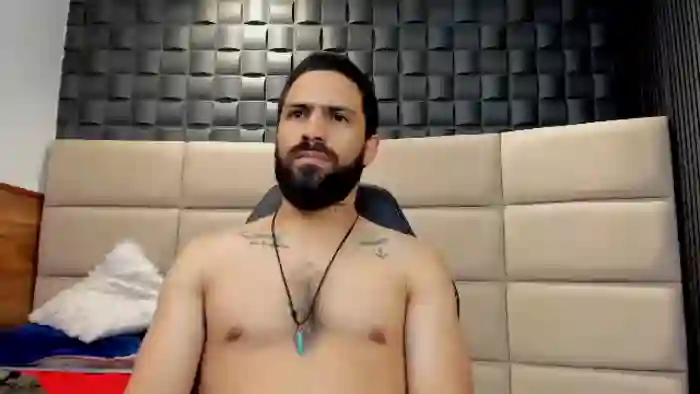 leo-diaz