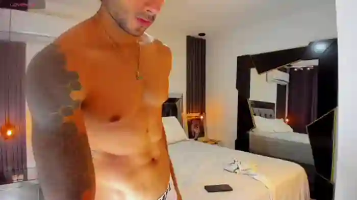 marc-thompson