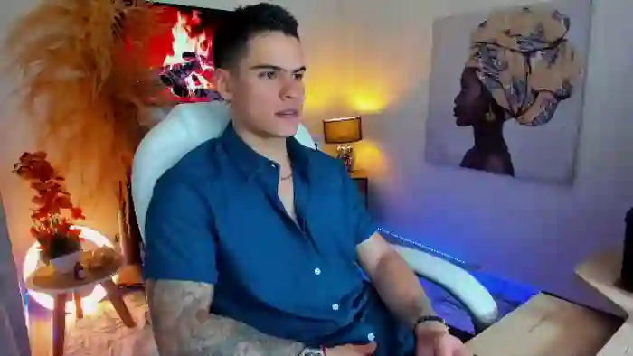 matt-andersson