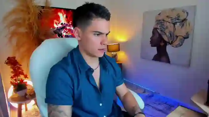 matt-andersson