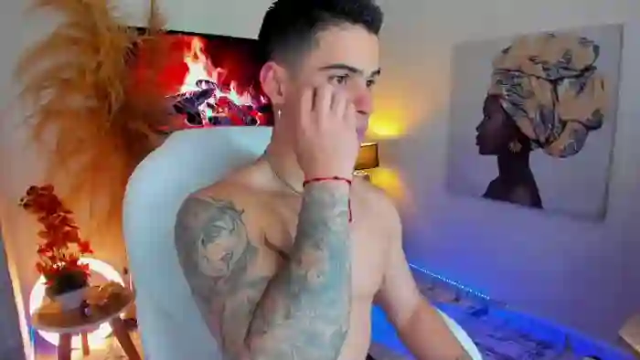 matt-andersson