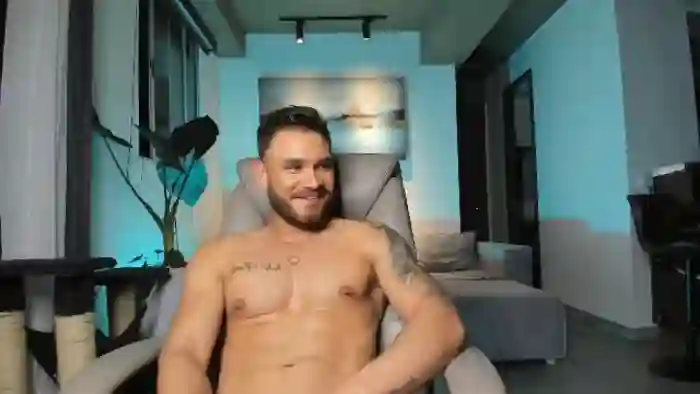 maximo-and-marcelo