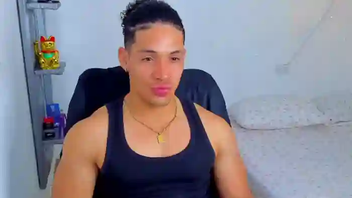 nick-cartier