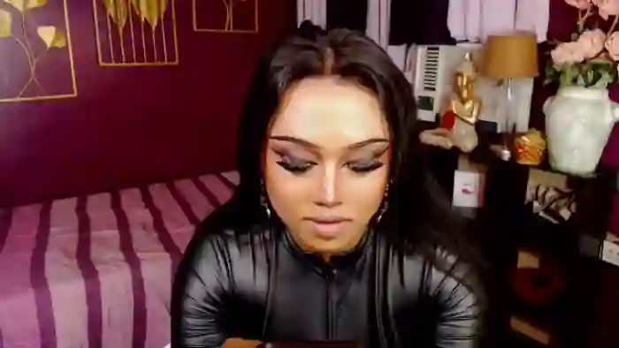 maria-dyosa