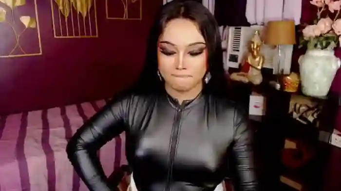 maria-dyosa