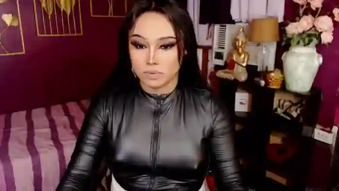maria-dyosa