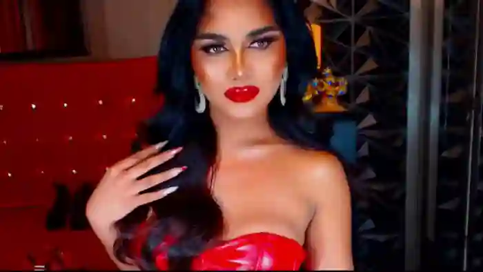natalya-rose