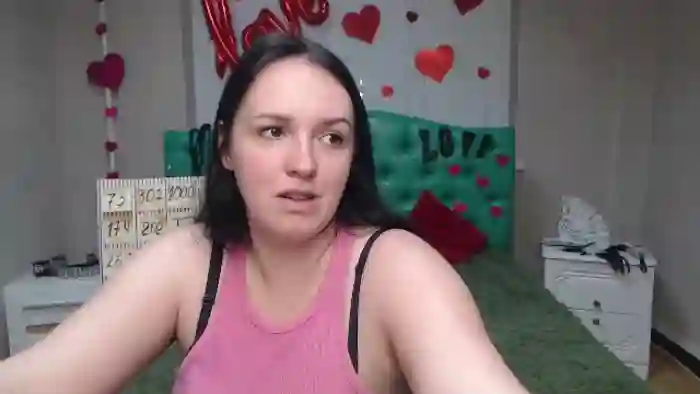 isabel-blackberry