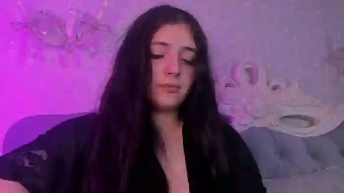 jenny-di