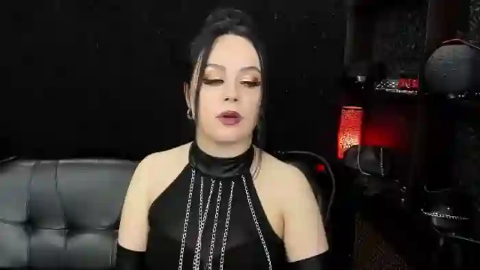 jolie-star