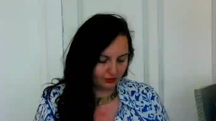 judith-combs