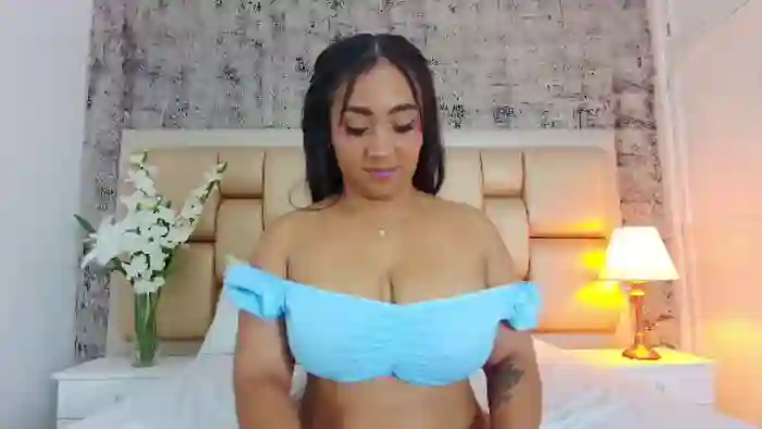 kate-venegas