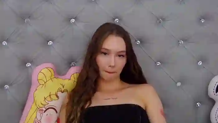 kate-von