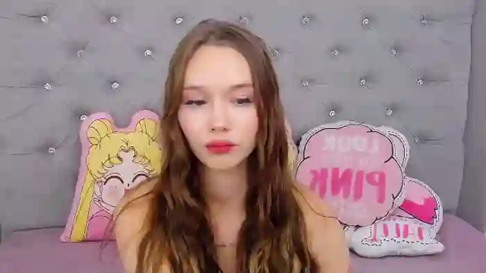kate-von