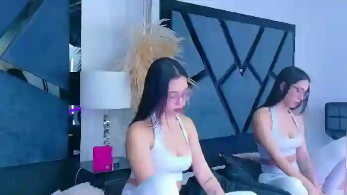 kylie-whitee