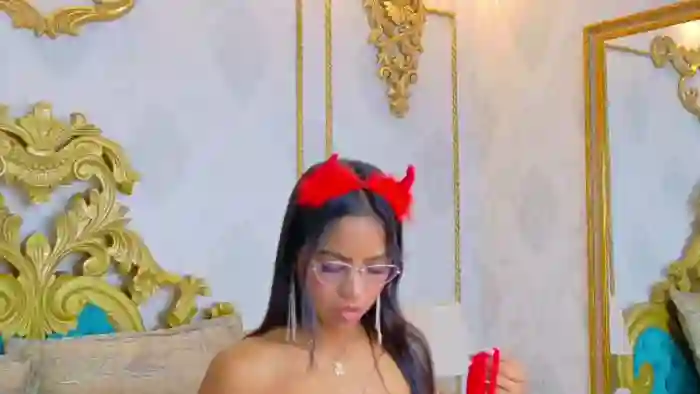 lucy-leah