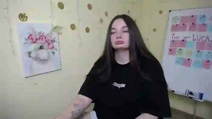 milana-ora