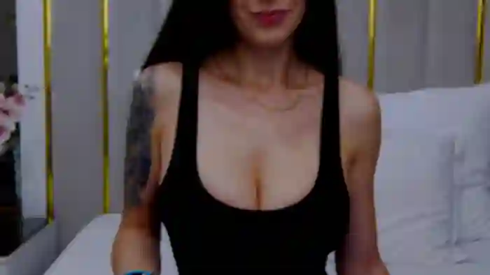 nadia-jaimes