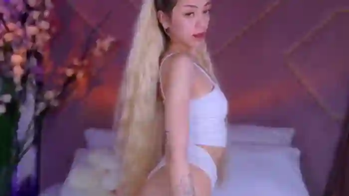 nastya-paula