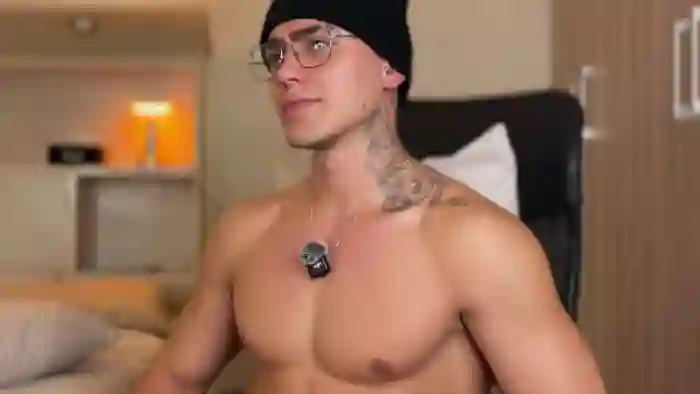 ethan-colt