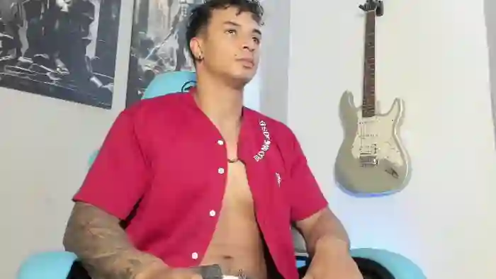 jack-miller
