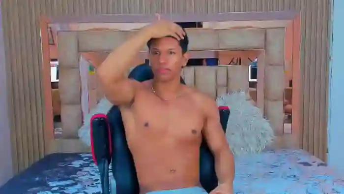 kalvin-walker