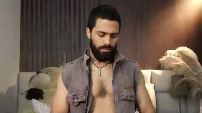 leo-diaz