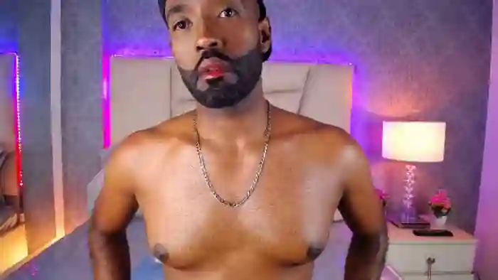malik-jackson