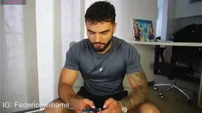 malik-lee