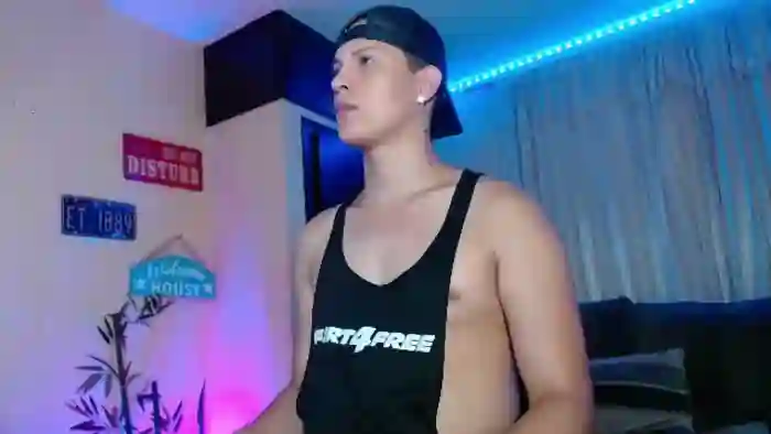 martin-francoo