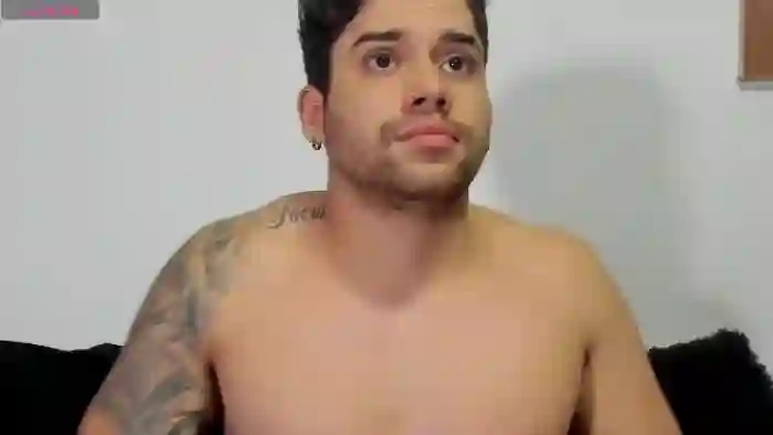 mike-montoya