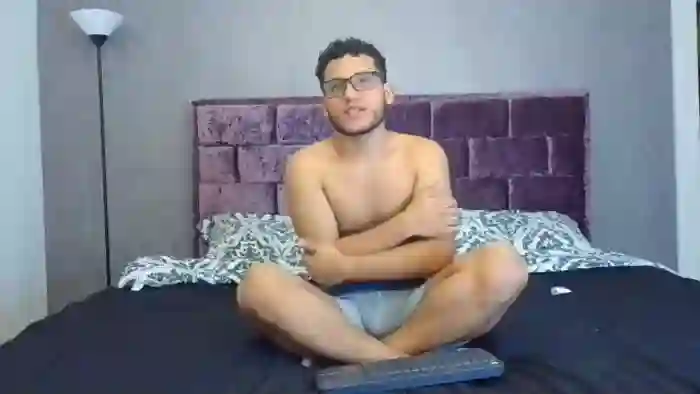 milo-and-bruno-and-danilo-and-bryan