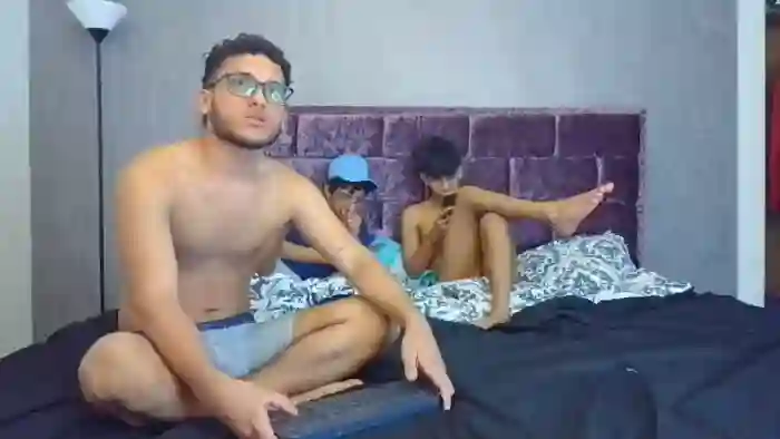 milo-and-bruno-and-danilo-and-bryan