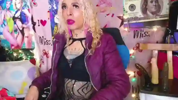 lia-ricci