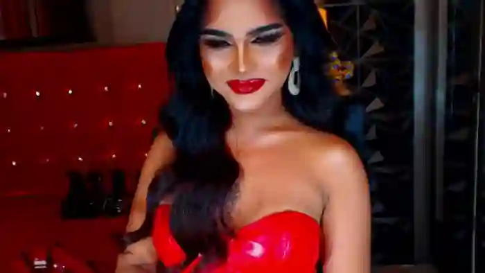 natalya-rose