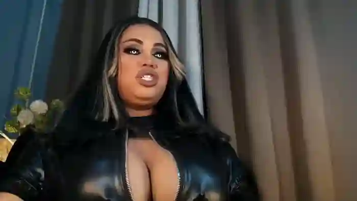neomie-thompson