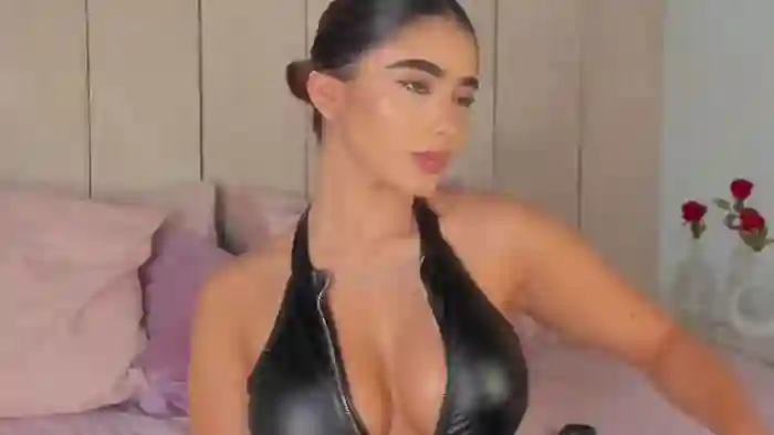 evangelyne-excalibur