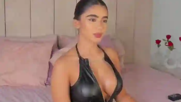 evangelyne-excalibur