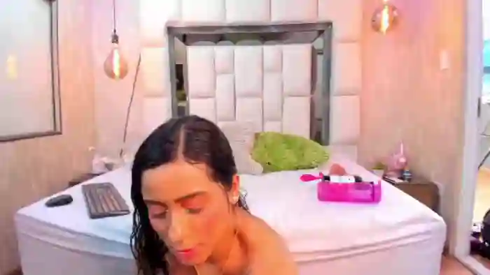gema-lexy