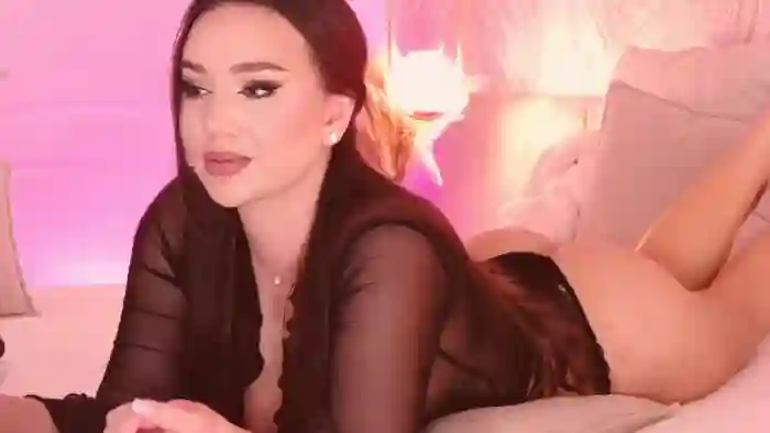 imogen-blare